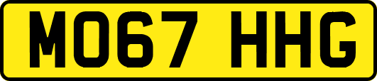 MO67HHG