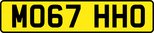 MO67HHO