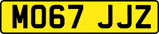 MO67JJZ