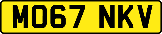 MO67NKV