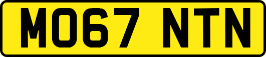 MO67NTN