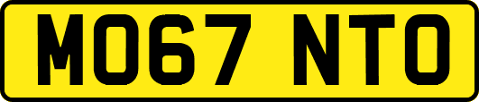 MO67NTO