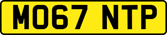 MO67NTP