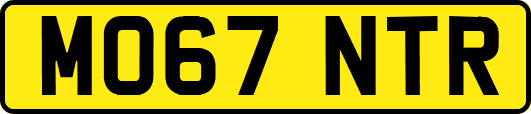 MO67NTR