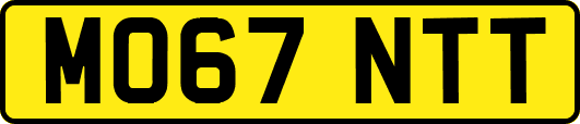 MO67NTT