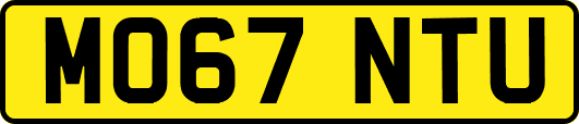 MO67NTU
