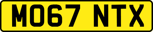MO67NTX