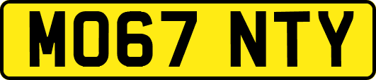 MO67NTY
