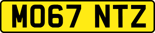 MO67NTZ