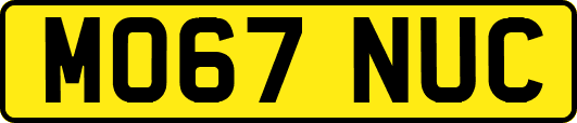 MO67NUC