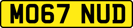 MO67NUD