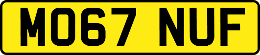 MO67NUF