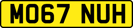 MO67NUH