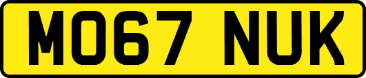MO67NUK