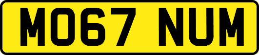 MO67NUM