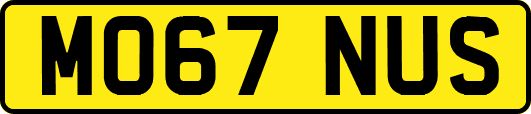 MO67NUS