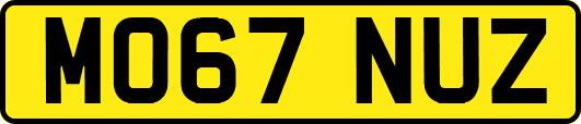 MO67NUZ