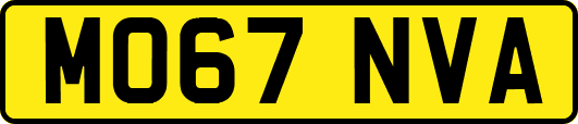 MO67NVA