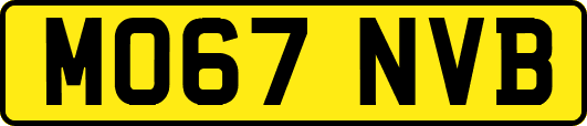 MO67NVB
