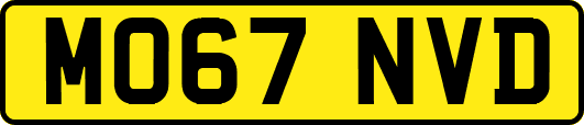 MO67NVD