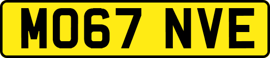 MO67NVE