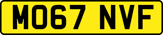 MO67NVF
