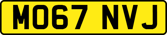 MO67NVJ
