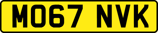 MO67NVK