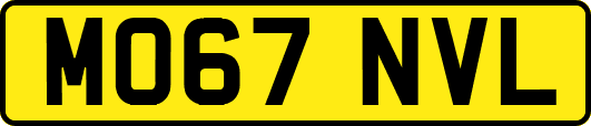 MO67NVL