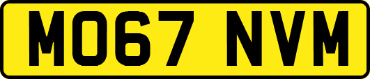 MO67NVM