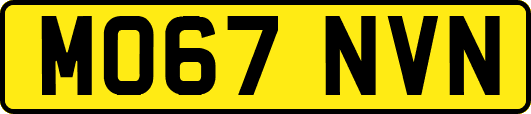 MO67NVN