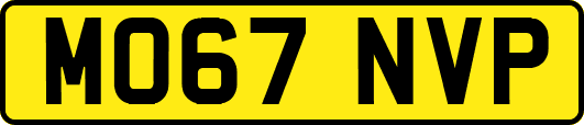 MO67NVP