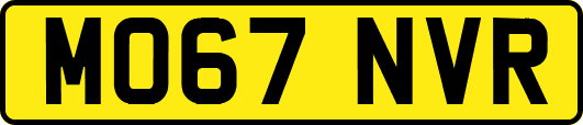 MO67NVR