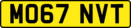 MO67NVT