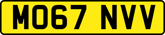 MO67NVV