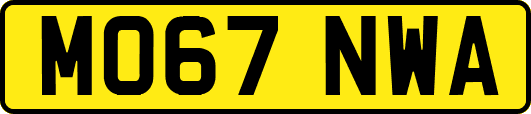 MO67NWA