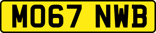 MO67NWB