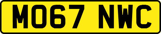 MO67NWC
