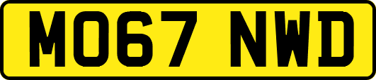 MO67NWD