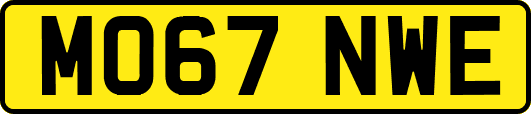 MO67NWE