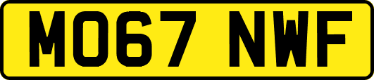 MO67NWF