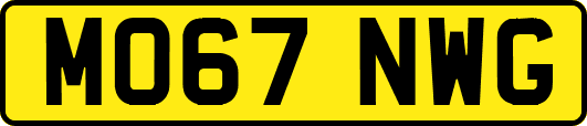 MO67NWG