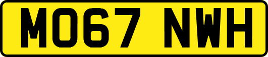 MO67NWH