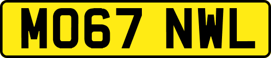 MO67NWL