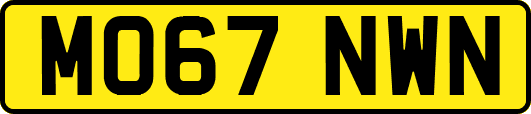 MO67NWN