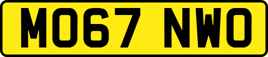 MO67NWO