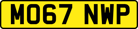 MO67NWP