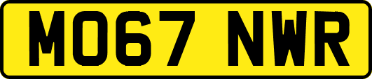 MO67NWR