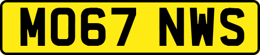 MO67NWS