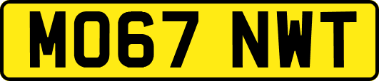 MO67NWT
